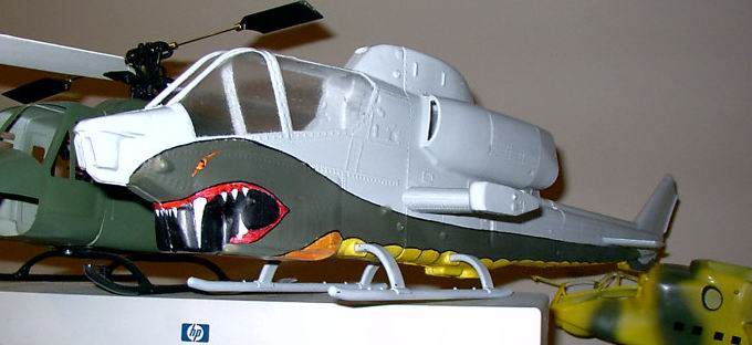 PDR_0490.JPG