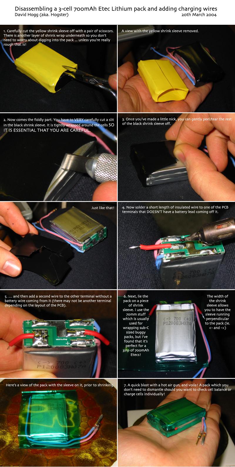 etec_modifying_by_Hogster.jpg