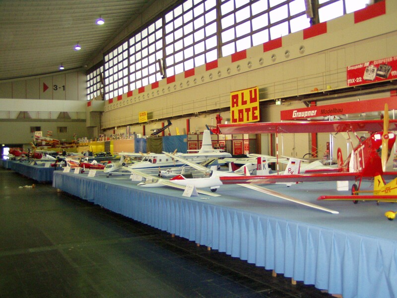 P1010043.JPG