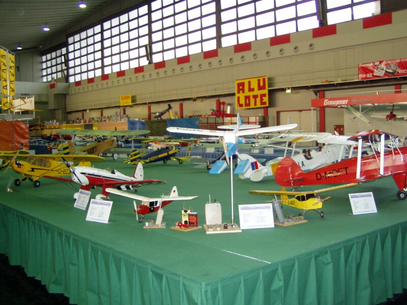 P1010042.JPG
