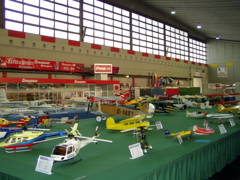 P1010041.JPG