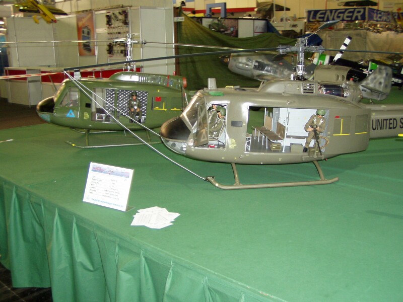 P1010040.JPG