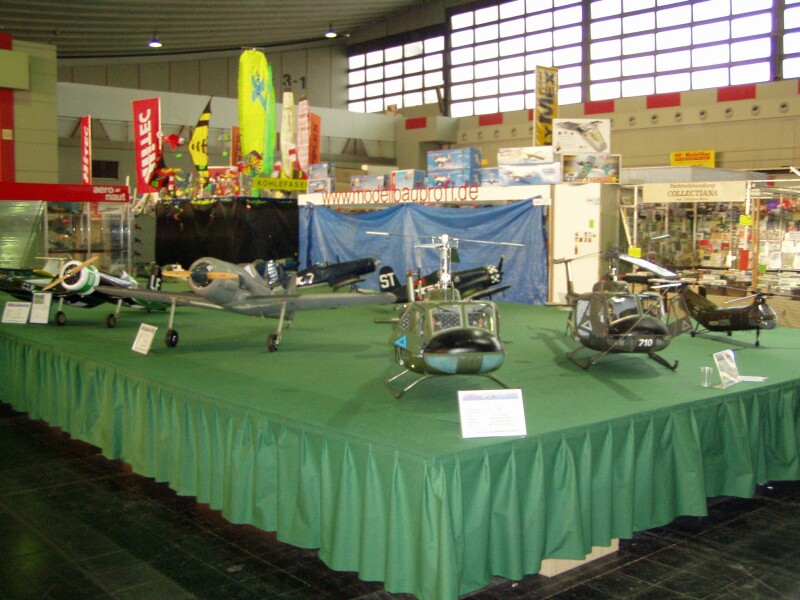 P1010038.JPG