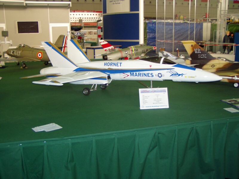 P1010037.JPG