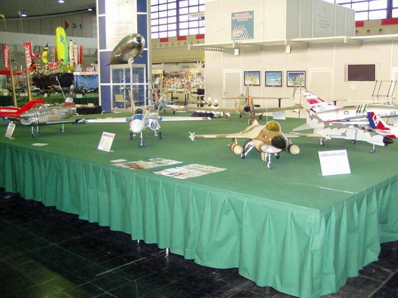 P1010036.JPG