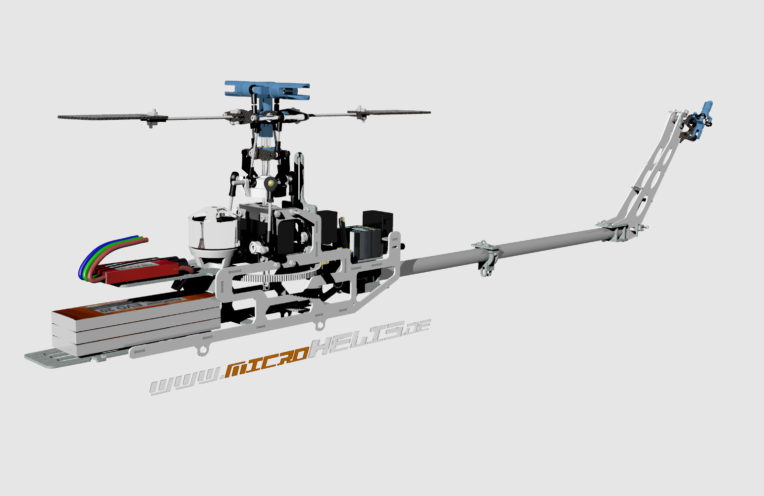 Rumpfchassis-TB-down.jpg