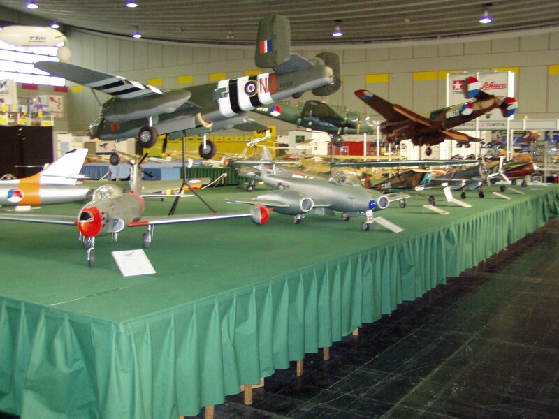 P1010035.JPG