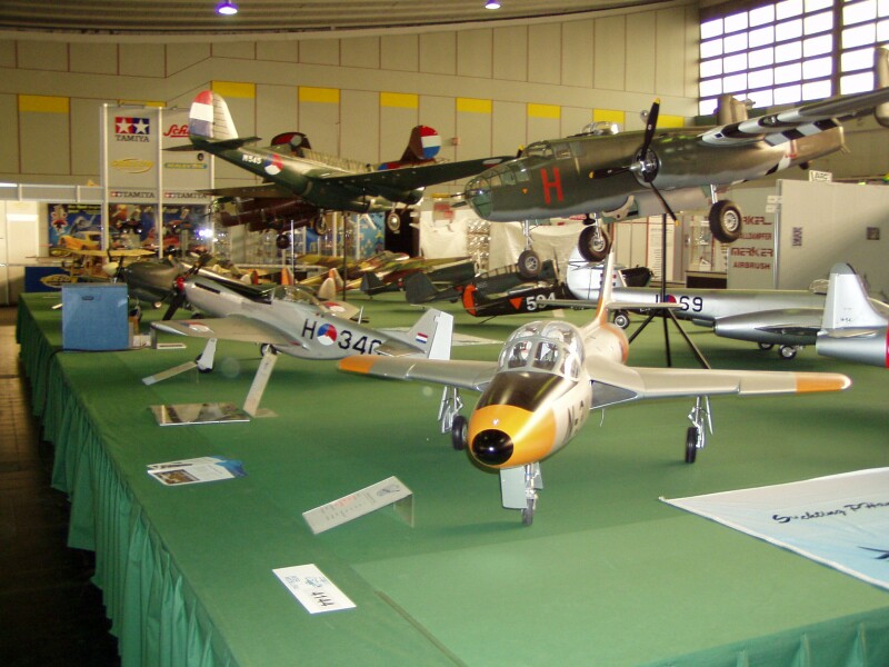P1010034.JPG