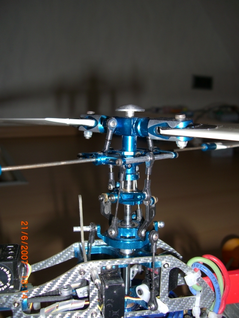 CIMG0112.JPG