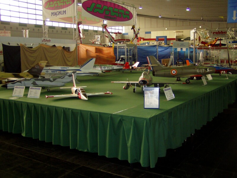 P1010032.JPG