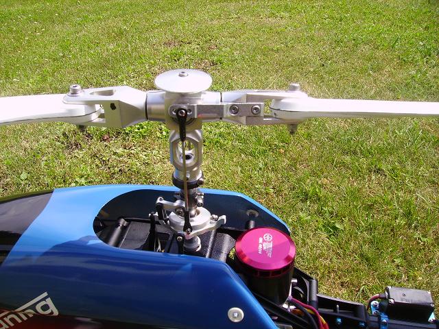 PICT1587.JPG