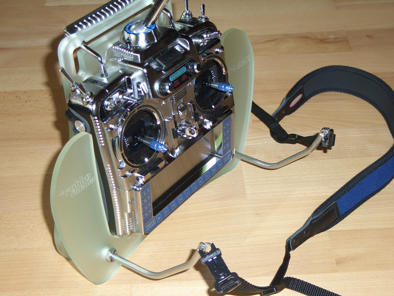 CIMG1793.JPG