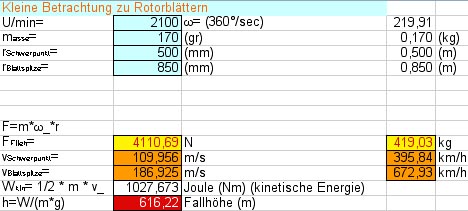 MP-XL-E.jpg