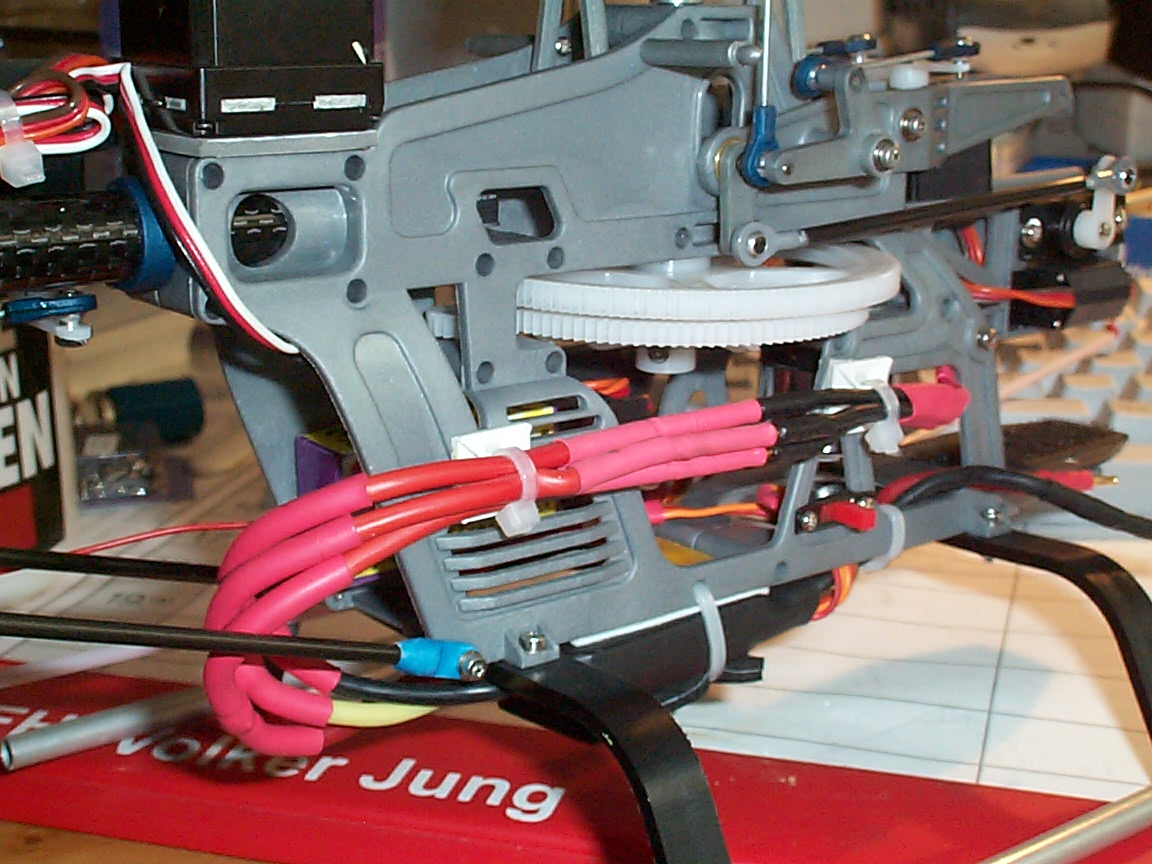 DCP01196.JPG