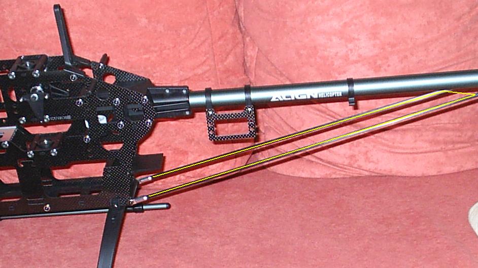 antenne.JPG
