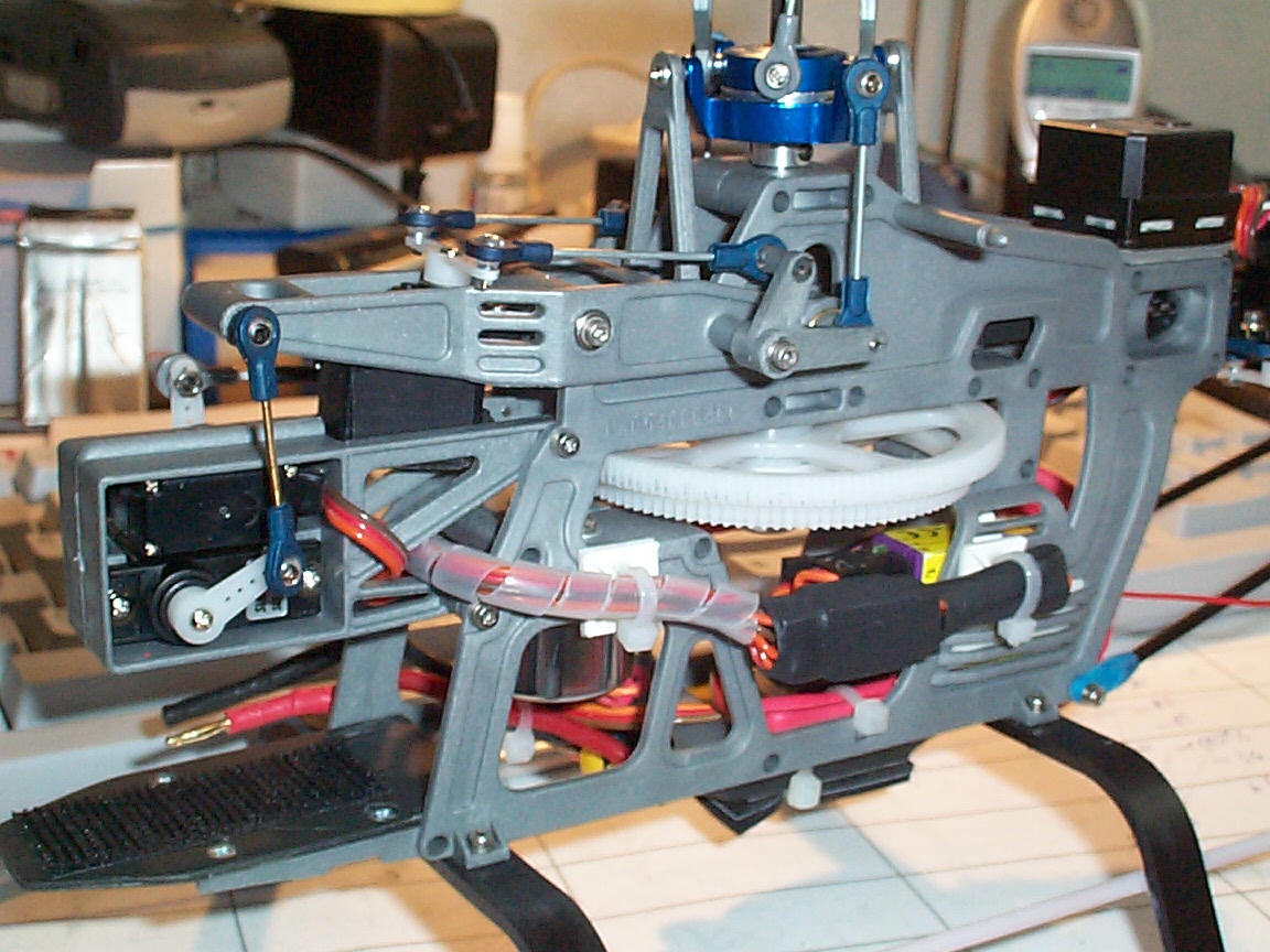 DCP01193.JPG