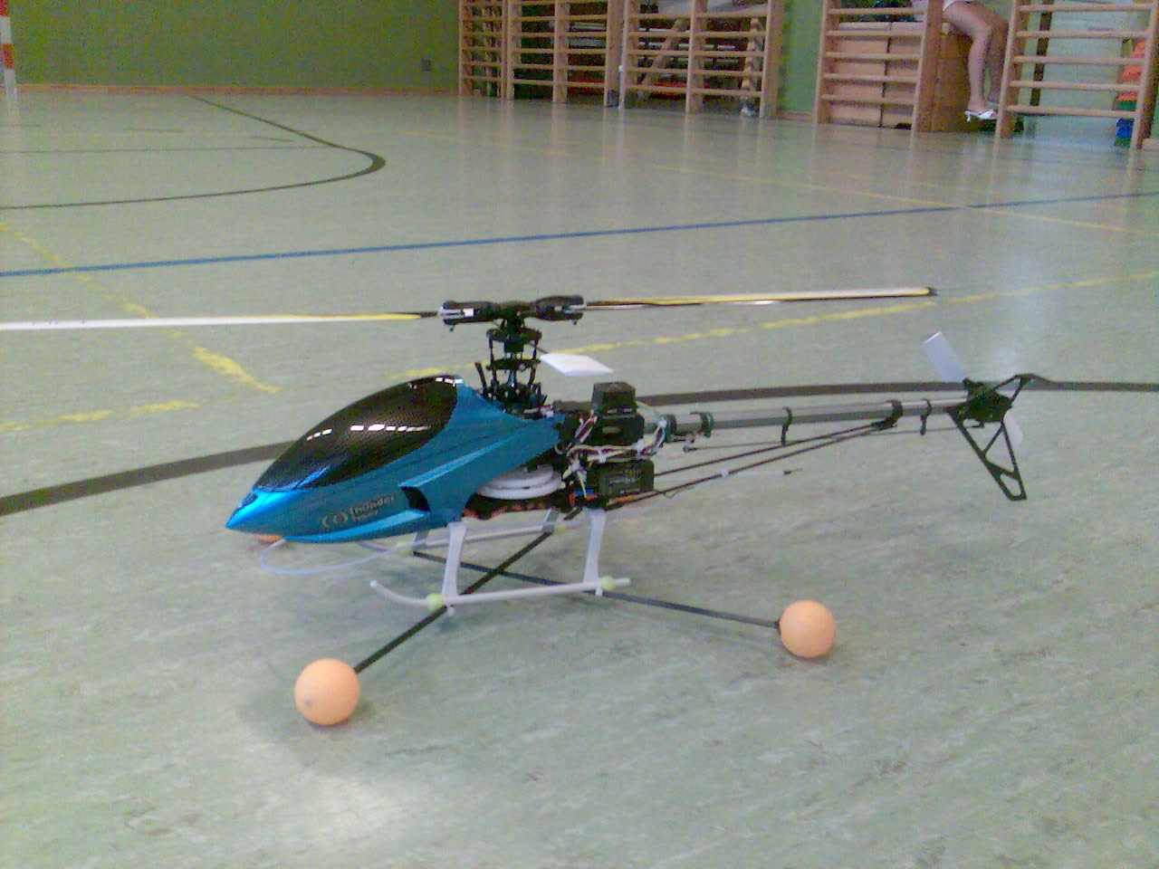 Bild003.jpg