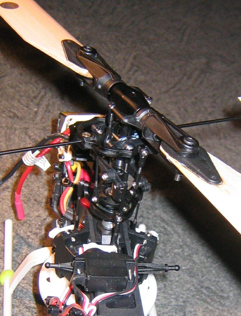 MiniTitanKopf 004.jpg
