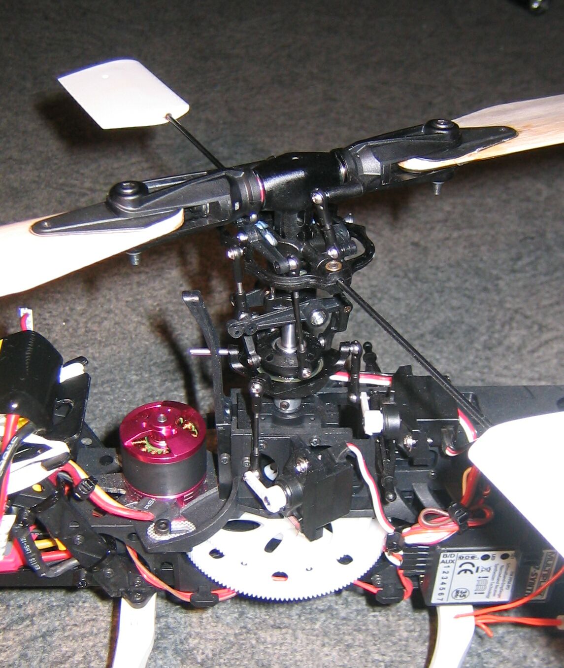 MiniTitanKopf 002.jpg
