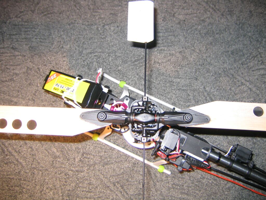 MiniTitanKopf 001.jpg