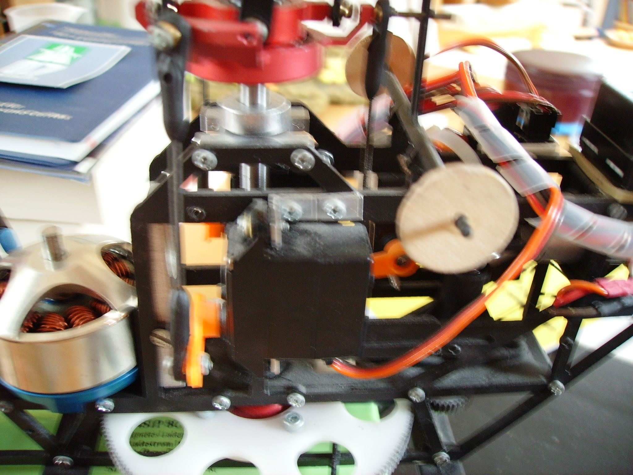 PICT0114.JPG