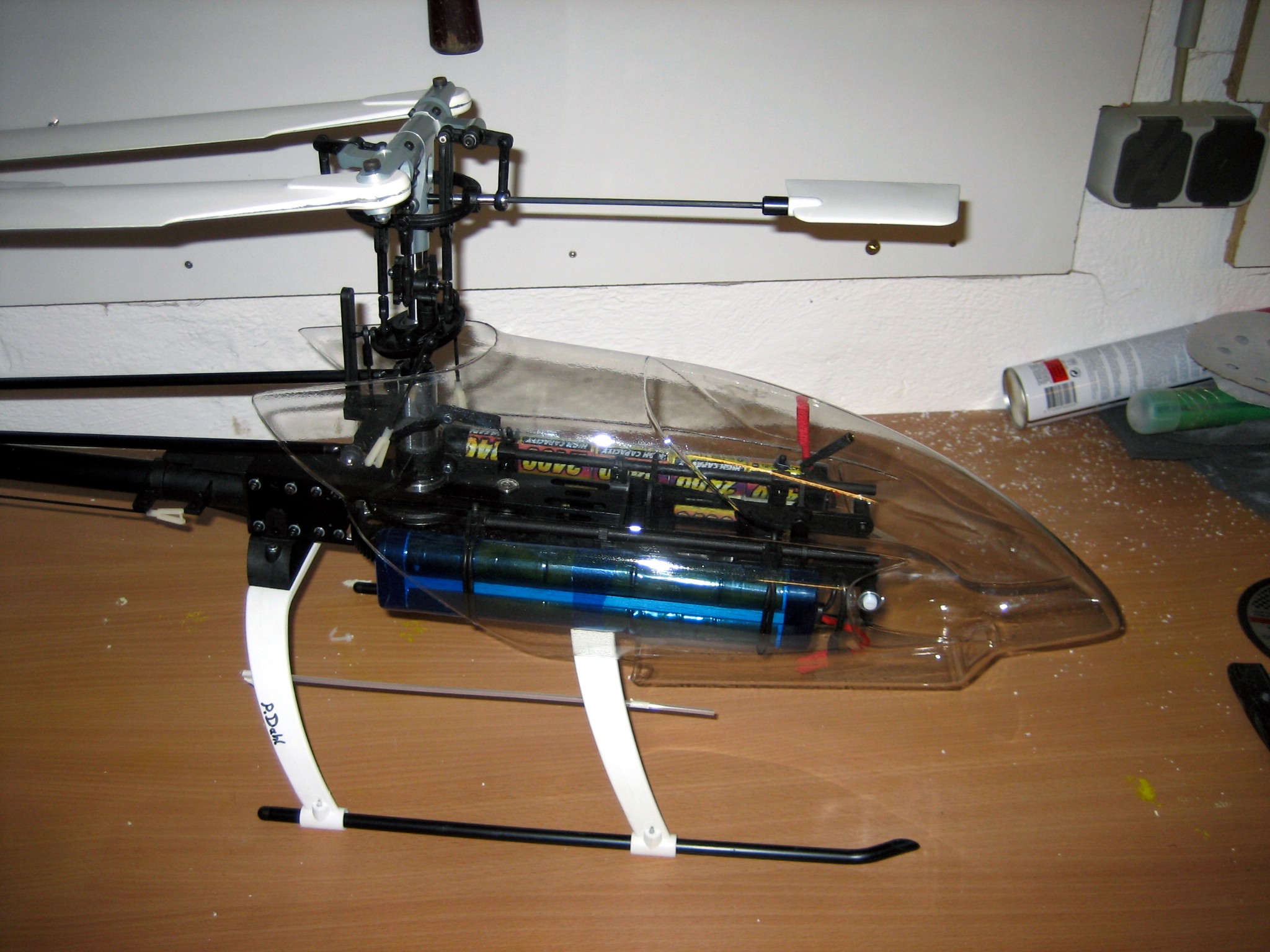Hubi_L-16 003.jpg