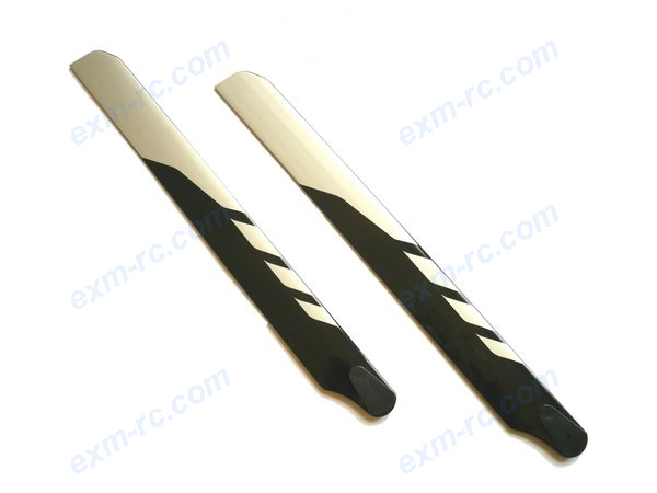 blade_01_600 exm.jpg