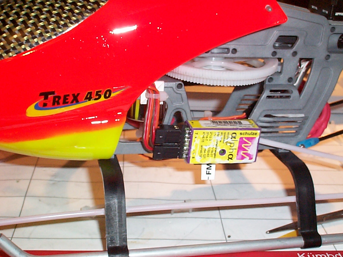 DCP01202.JPG