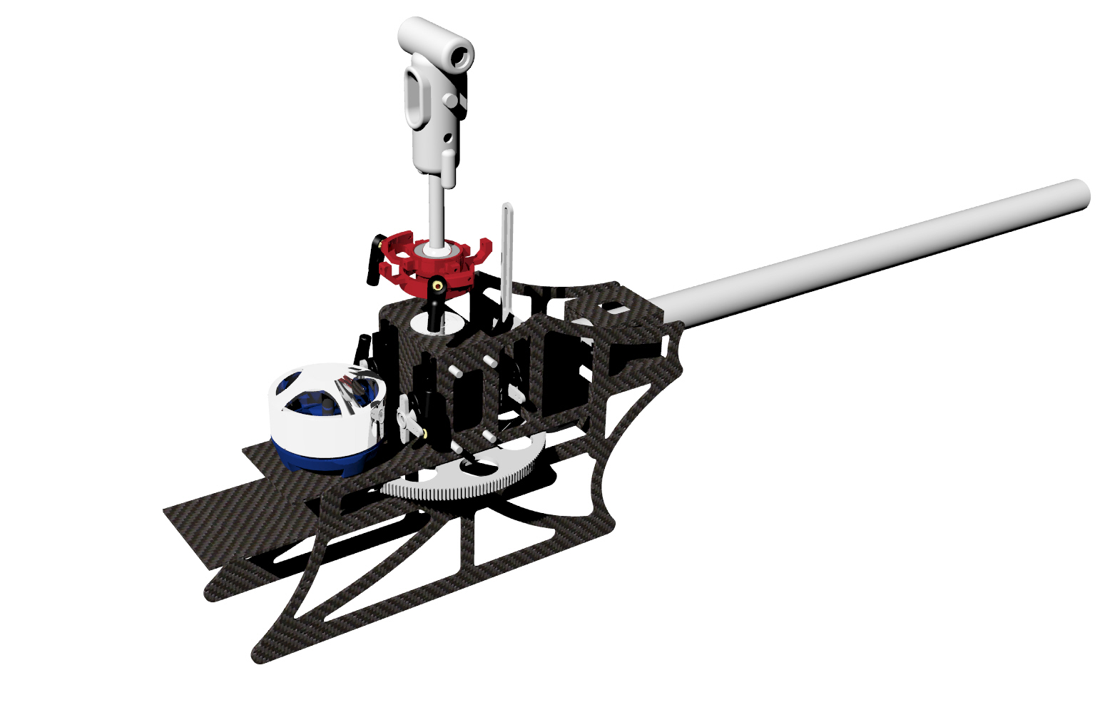 MHS-475-1.jpg