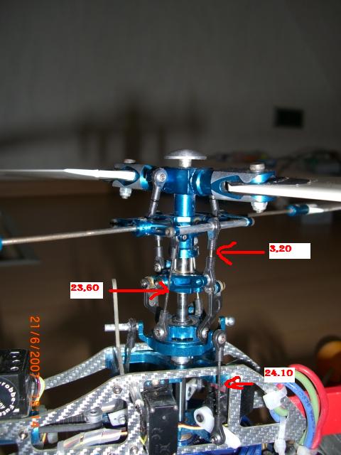 CIMG0112.2.jpg