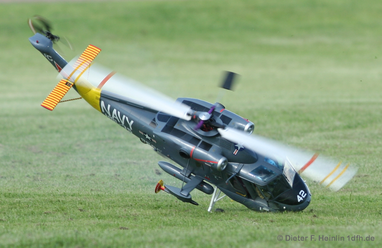 1dfh-0113_1_1.JPG