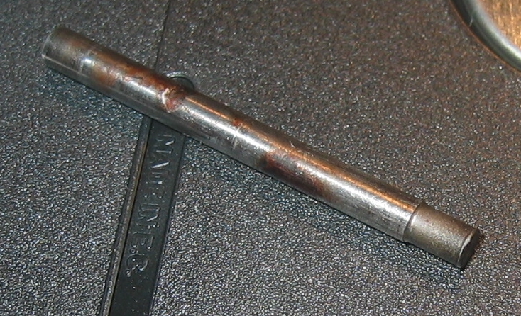 Welle 002.jpg