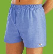 boxershorts_blau.jpg