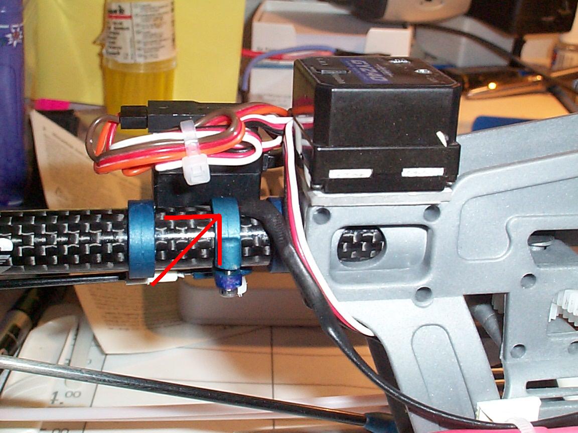 DCP01203.JPG
