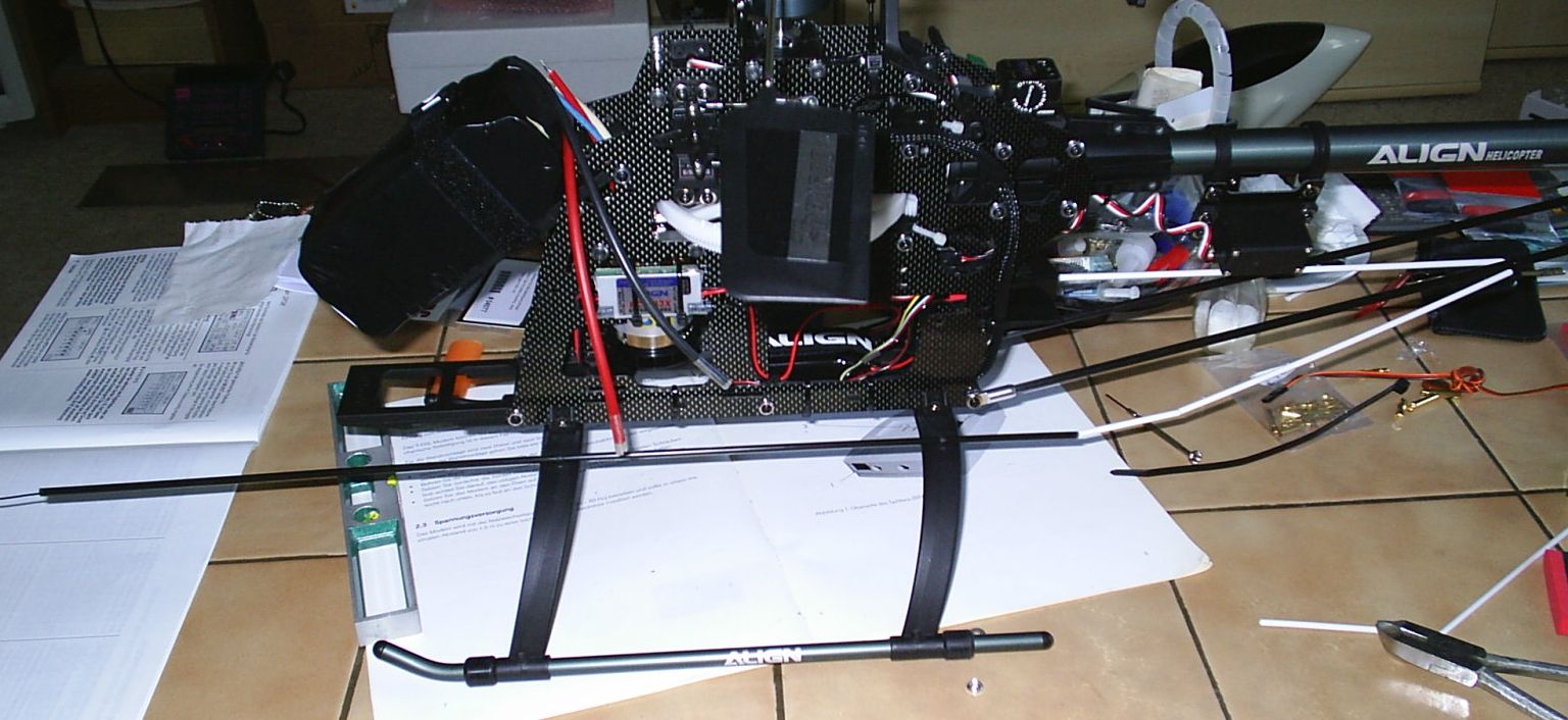 antenne2.jpg