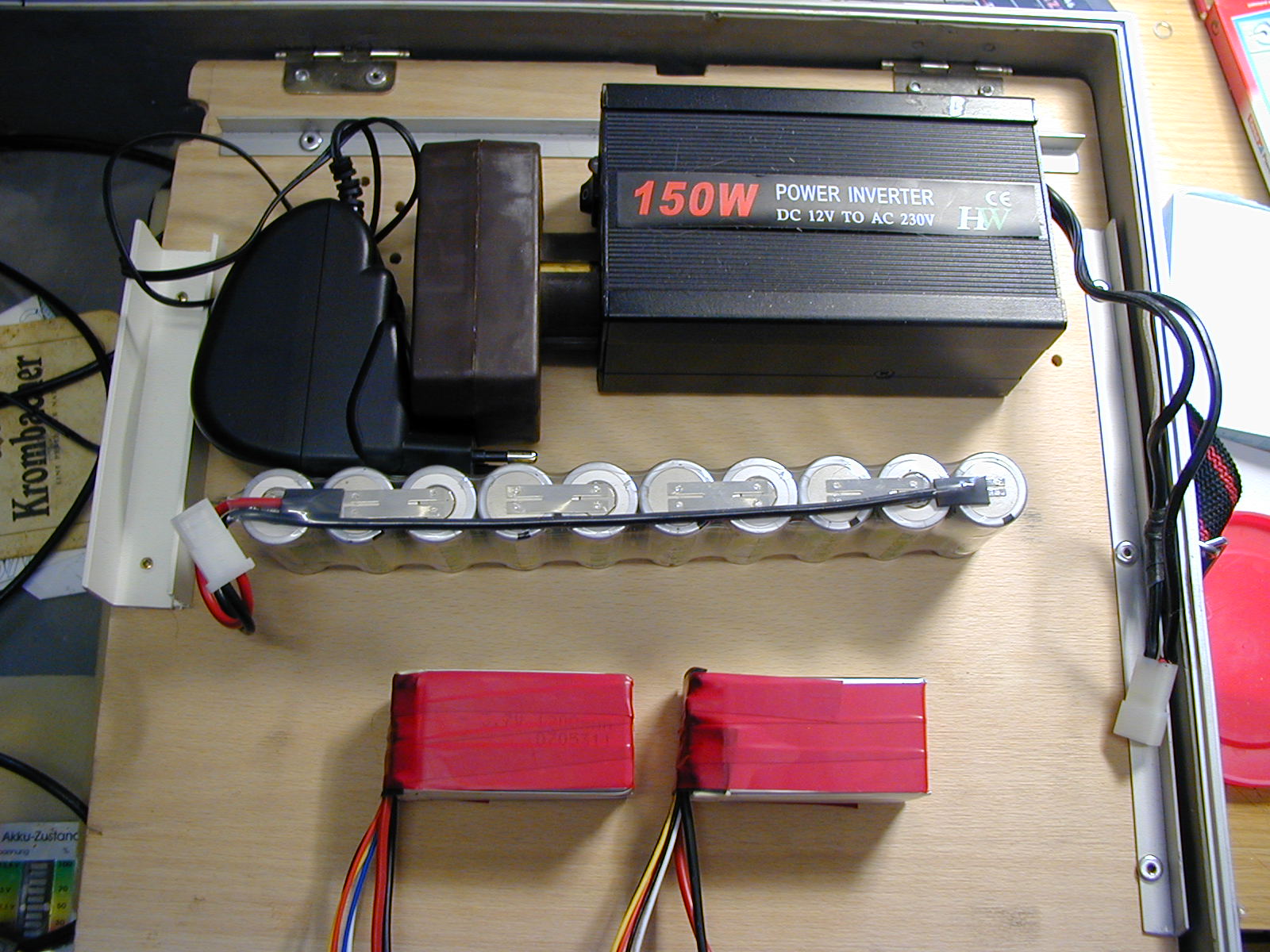 Vergleich &amp;quot;Alt&amp;quot; und &amp;quot;Neu&amp;quot;