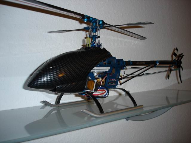 T120.JPG