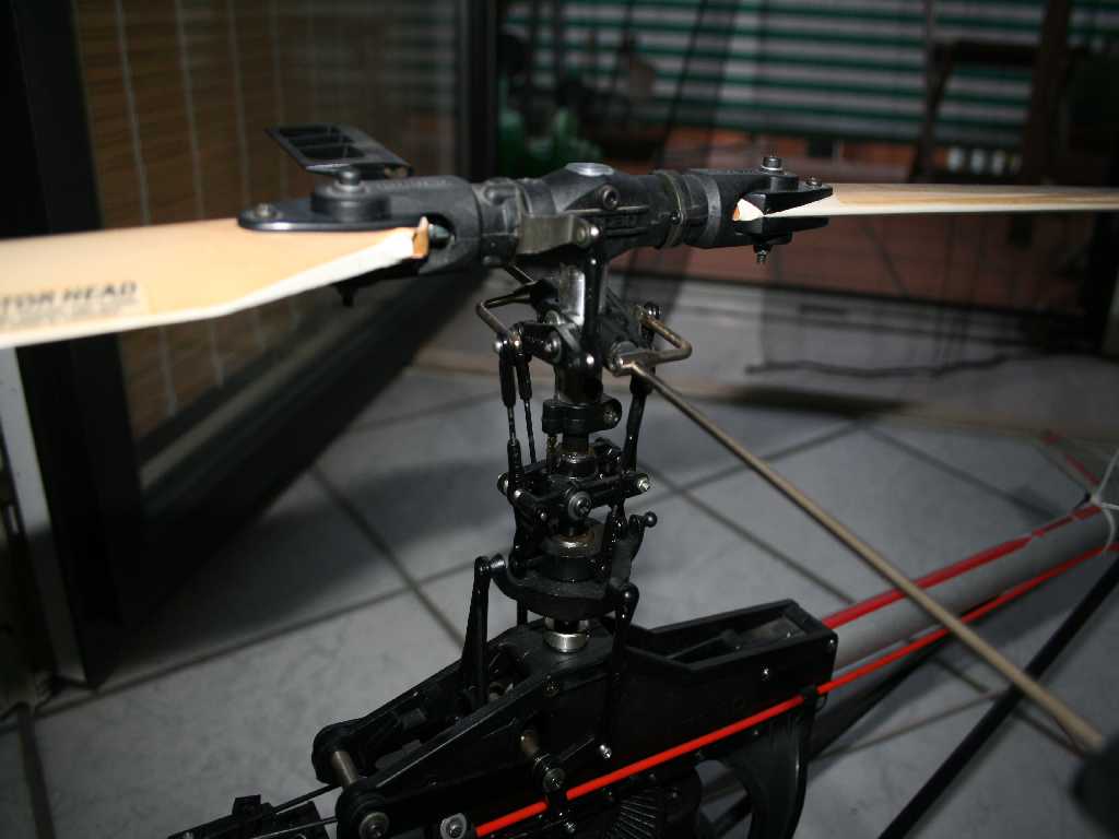 heli-05.jpg