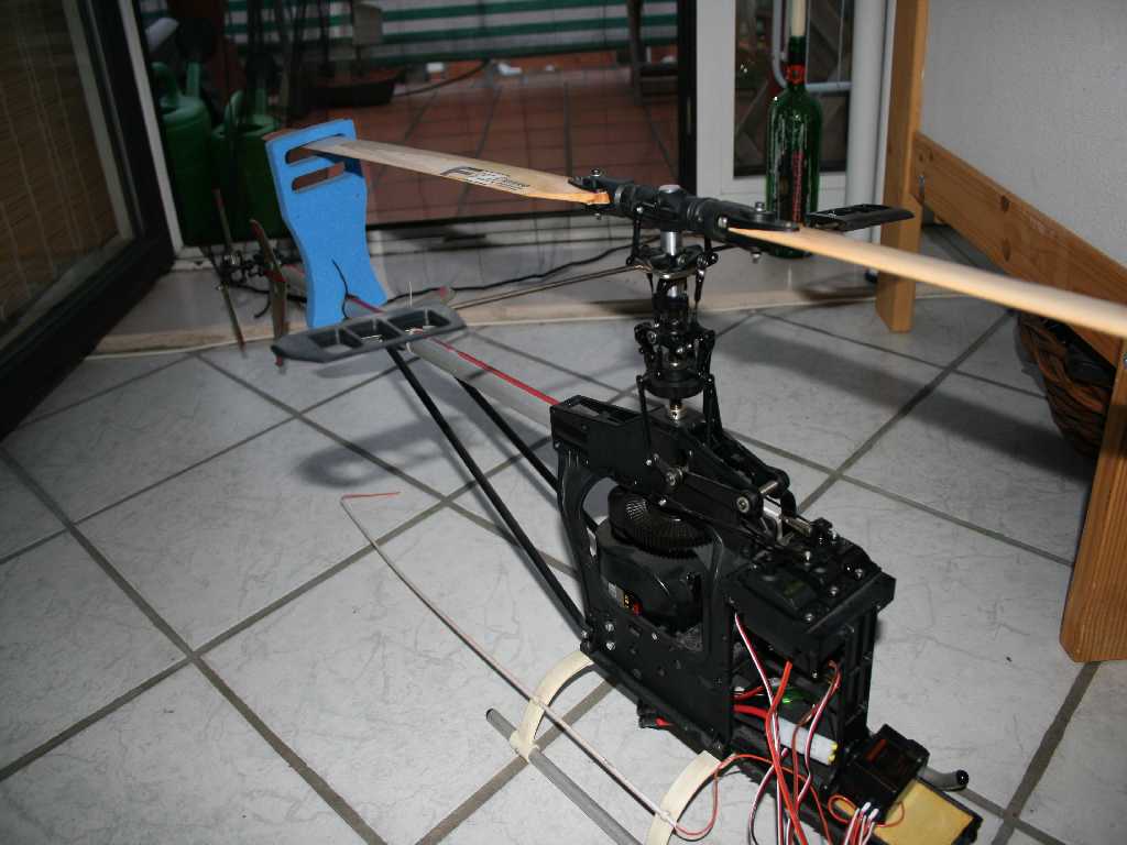 heli-04.jpg