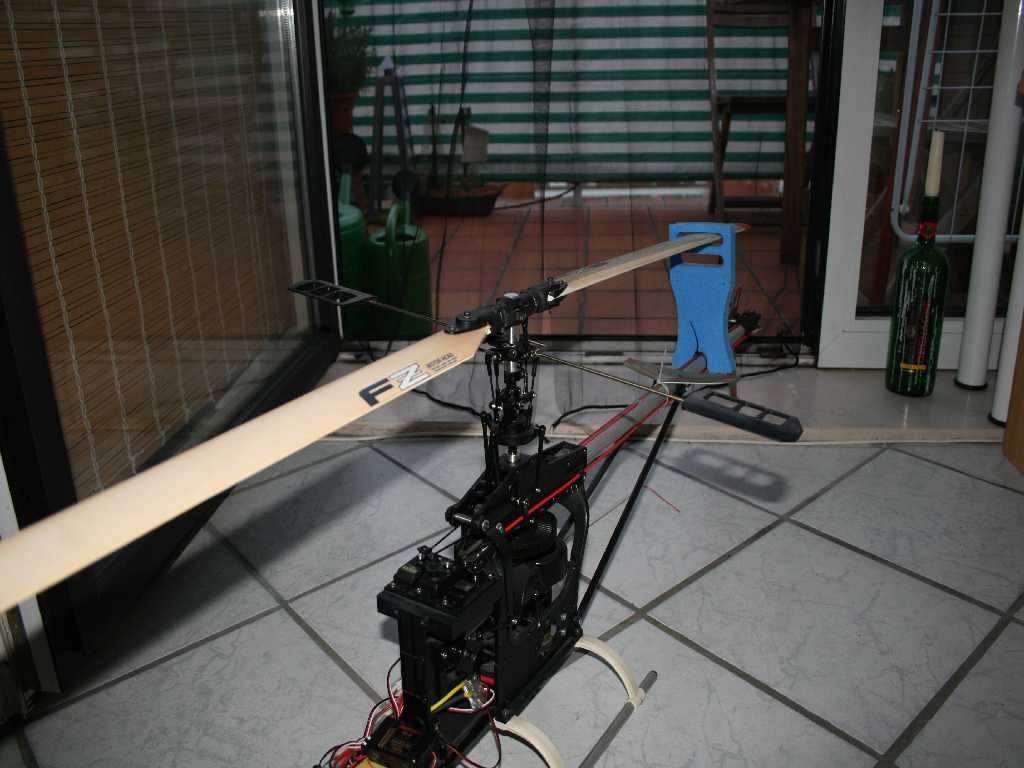 heli-03.jpg