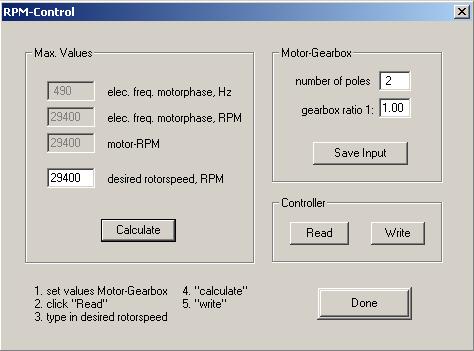 RPM-Control.JPG