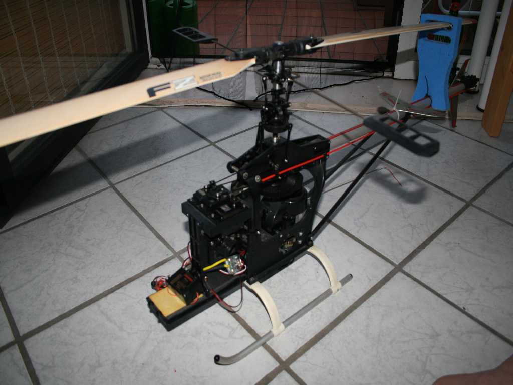 heli-01.jpg