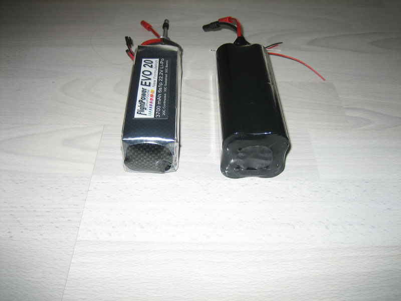 A123_2.jpg