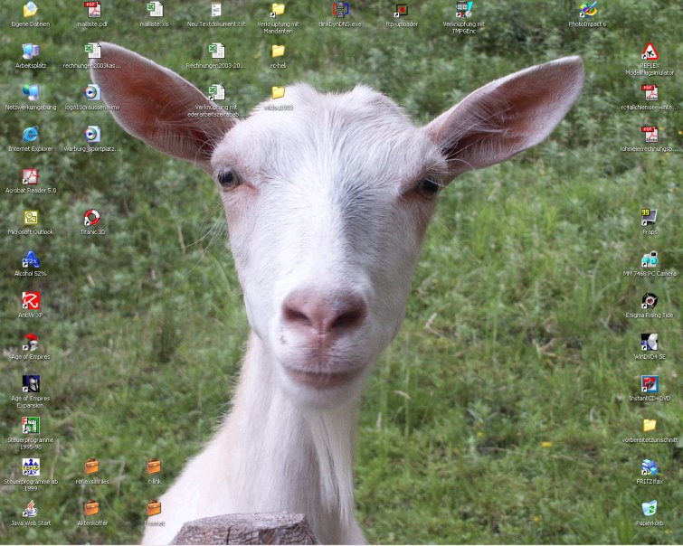 desktop.jpg