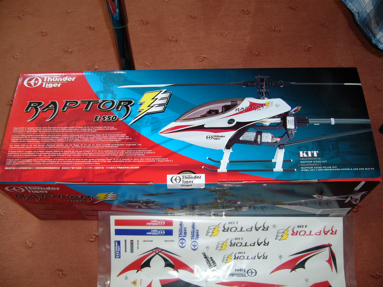 Raptor E550.JPG