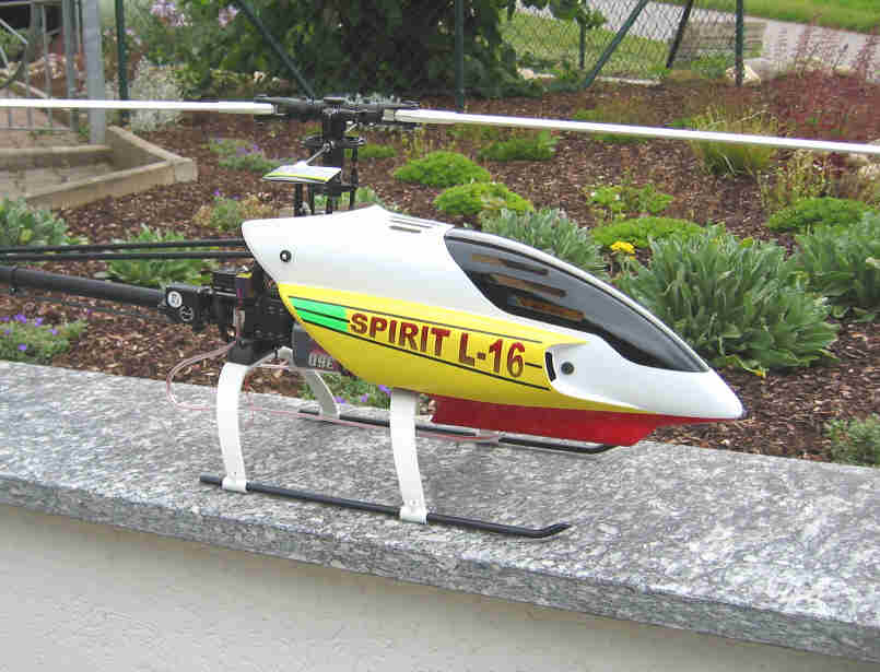 L-16_11.jpg