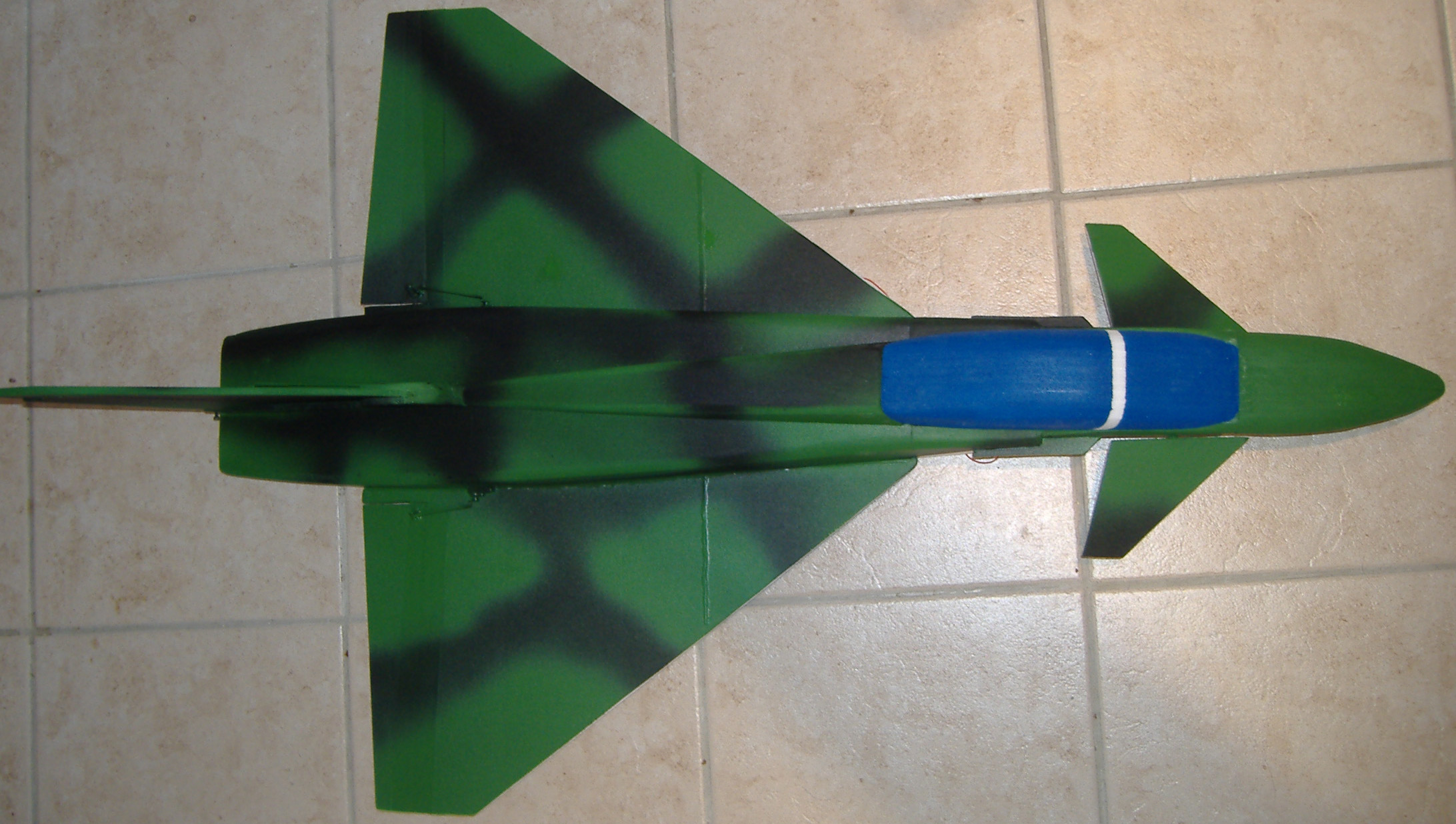 DSCF2045.JPG