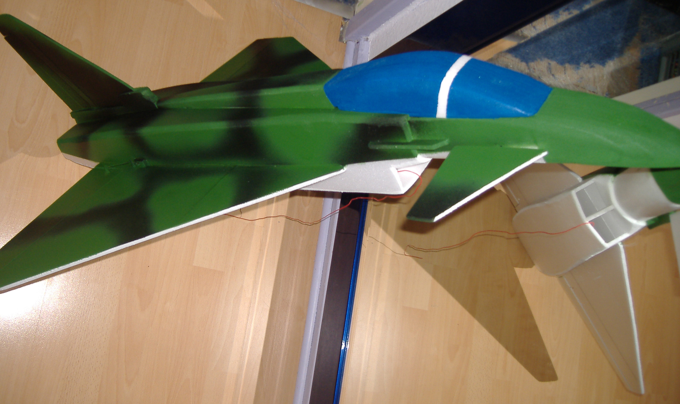 DSCF2044.JPG