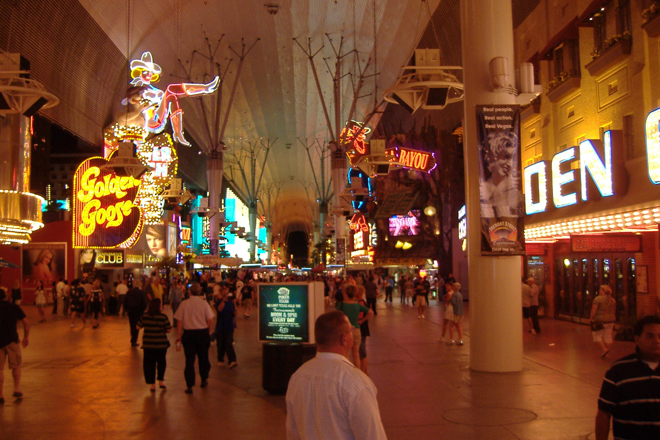 DSCF2005.JPG