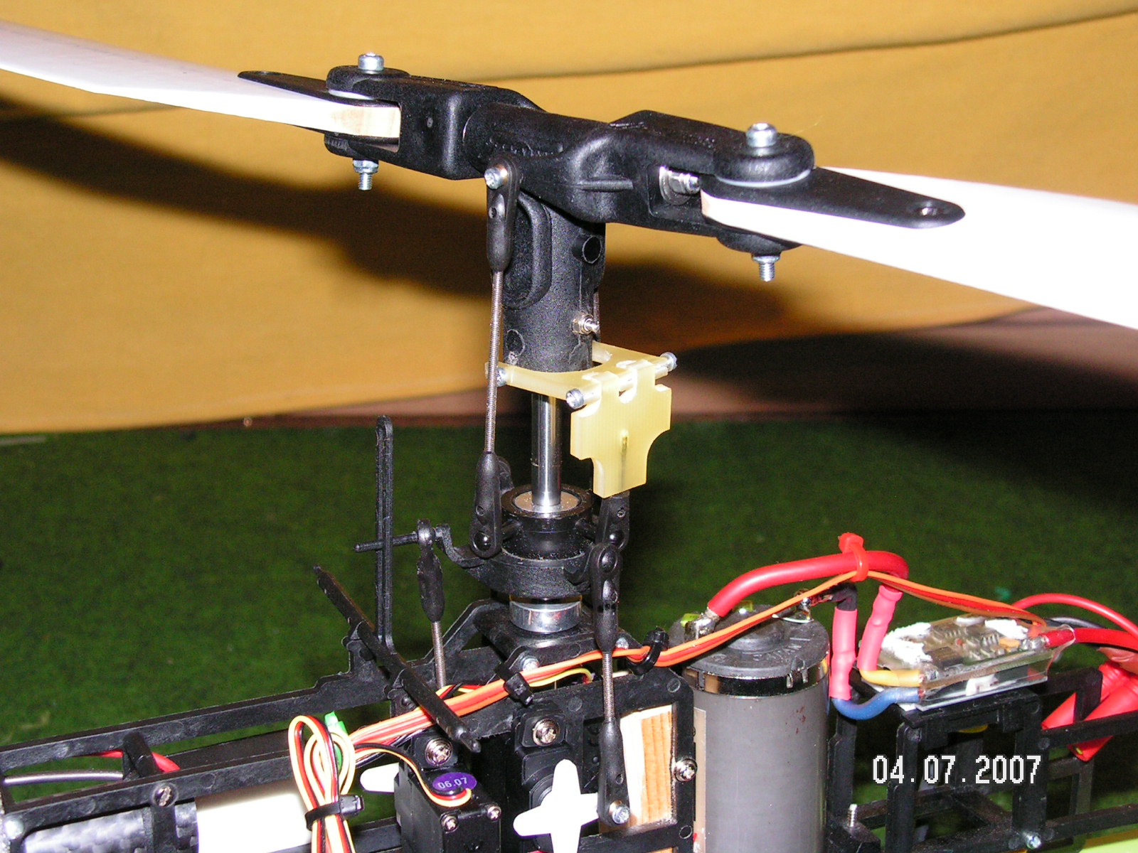 PICT0054.JPG